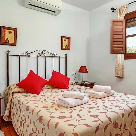 Villa Casa La Era *
