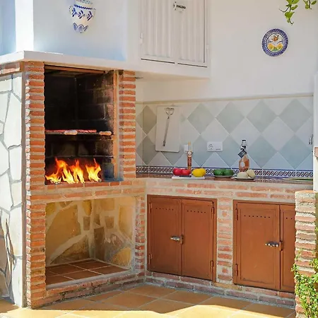 Villa Casa La Era