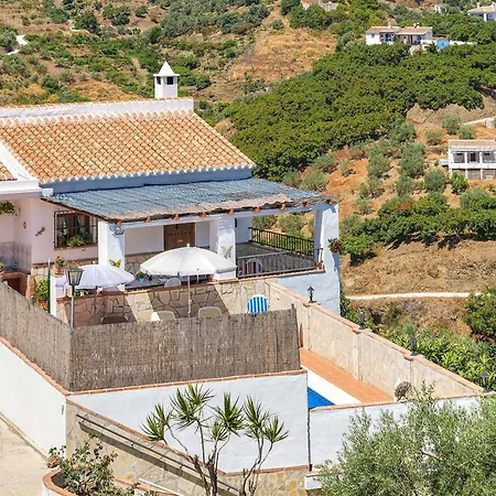 Casa La Era *