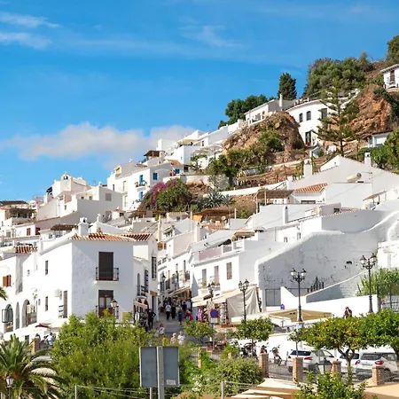 Casa La Era *
