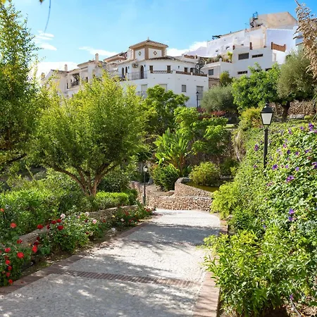 Villa Casa La Era