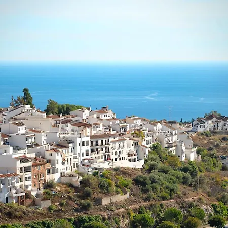 Casa La Era Villa